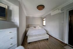 Blk 58 Strathmore Avenue (Queenstown), HDB 4 Rooms #581320901